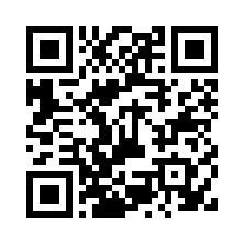 QR Code for MX2MY1QvfZixh4ygZvTmmJGSGbRaSvGSse