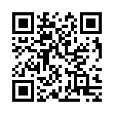 QR Code for MX2NFonUAbpPPUE7ZUtCbWRETSNYPcwbRA
