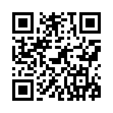 QR Code for MX2P3SV2u9ZUt5nasLqu7HEFaQHoMu1ttQ