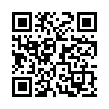 QR Code for MX2QAcVGQMEuBUPMGEPbAkZT6tAYVZsV3H
