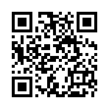 QR Code for MX2RaVsX7TFkLBvk7kf4MQvz2cTiGyZ41M