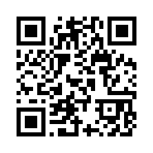 QR Code for MX2Rhu2JNE9xodsvAYzFLMftyw4LMgSnAA