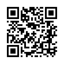 QR Code for MX2RuyX3nTQmDGaYNp9Dvfy92MP6szMxd5