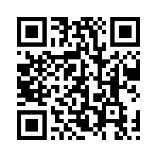 QR Code for MX2WMk7bQvFehWe3kJW66uUezjczupedj7