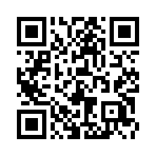 QR Code for MX2ZWmw54DfoPXtybLuNAQMsgDmyRWyfqq
