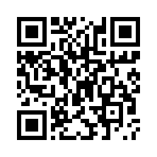 QR Code for MX2eC3XA6tCWCWDJfwvWqDuPR89JmRNpm9