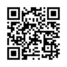 QR Code for MX2gG3z2GBch3kba4eTbfdC98irUwk31DN
