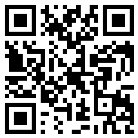 QR Code for MX2iL49JsFsP5WpL9VAMqZ2AFgGGuKb8MB