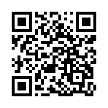 QR Code for MX2iPcucUe4dA7B8b9KzvSCBqsyHzUP4P5