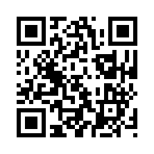 QR Code for MX2intJu7TRFpp9PCa9Gz6iebddHk2SnQH