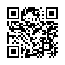 QR Code for MX2irigGbawRGHCUoGdKXD6nY9Qdnm2BiY