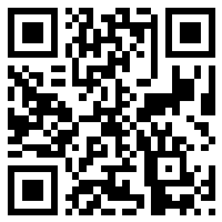 QR Code for MX2jcSqjWD2LL8yNfSJaM1HjbCSDaHhWuw