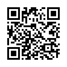 QR Code for MX2sMNxpF3iJxUqKYphLhHqa4Z6FdSrf68