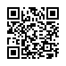 QR Code for MX2skB8aEhGbp72w1fb2iity6DEdbbLRpJ