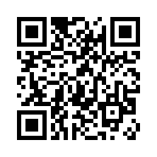 QR Code for MX2um9uKFCDxLiiF4Tuv976fNdy5yP6Lo3
