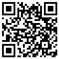 QR Code for MX2vKnuoZ2vxw9tJByCJF5eCKhHD7swZ3Q
