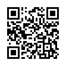 QR Code for MX2ytvr4AAVfL3t3HKBF8PCYLCBGi1hr7U