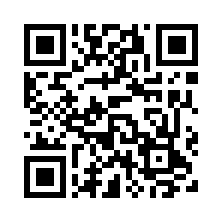 QR Code for MX32PZeaZ7S2HqSPe4murzQDiZtFyzjeyM