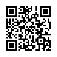 QR Code for MX3BuyaKB5sANCb3YbEeYns5NPDgRKB9hB