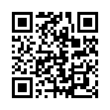 QR Code for MX3F3PFsUZpXNjyRRfGcd8fsSurF49itEF