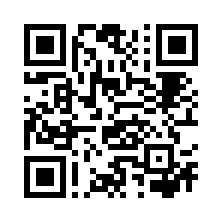 QR Code for MX3Gd1HmEx3US1MiEC93dDPgoL22EYq6RL