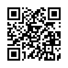 QR Code for MX3LuaN9dZxgydCkb6LD2hFeTFzYgfVVKp