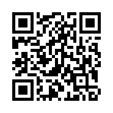 QR Code for MX3P8rzzS3eu98HAdw6aP7fq9G35LKvb6Q