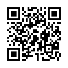 QR Code for MX3PgfMcepRJ5fpGWYM3zwF96LamY6i49e
