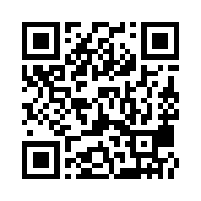 QR Code for MX3RgJmDqvL9yALyvgEy2GDXJdcX8Nfsf5