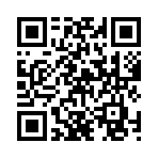 QR Code for MX3UPi6Rp9DfdyVMMymbR91AahMuDNkSta
