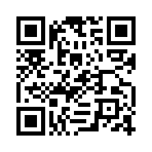 QR Code for MX3WG6bJbJZ2mYQqErwrRf2AVvsWt332gZ