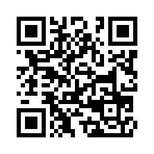 QR Code for MX3d18ddZyM8Zf8GspwDDLrCFrPnpFnX3j