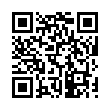 QR Code for MX3eevogmCBx99MX3zsUdxJWhGt374ML86