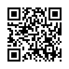 QR Code for MX3hjayn7ujCzD2eVHLQmM4QV7EPhQF3HR