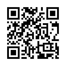 QR Code for MX3ivMwWzR4fb2QMeCZurTsaZ9dvq3p3bt