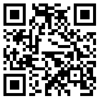 QR Code for MX3nnLnwApZoePJdaBfqkKZJpWJ3rbM2Mj