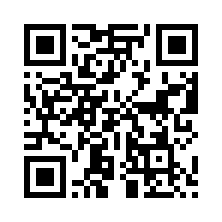 QR Code for MX3pqoSWPftmNqBTF18ytmCBFAUSgvLUNR