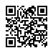 QR Code for MX3vP2FZysdfJgs9vsqCATBH7i9CtbTDd7
