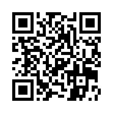 QR Code for MX3ycUna7ia3CZ1zycahYdQYoPMGAeZa5C