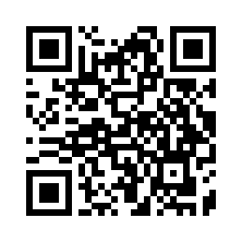 QR Code for MX3zTAThnXKSYvXPJS7LWUMAhMafW6znL6