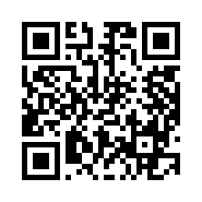 QR Code for MX44DydM3TdbnHjM3jdbKtFMDNtJE5mpPR