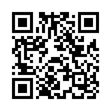 QR Code for MX4E6sNsLbDv2EGgucozK1Ms5oS2HyX1xm