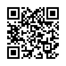 QR Code for MX4G8GXoPurF7qrMiyecLSBrr7SWDKXdSS