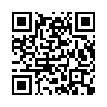 QR Code for MX4JDoERCQEZj5NbcWmp4viUeVuuP6rnkv