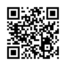 QR Code for MX4NagRzyTXXCTs8vWsESbJqB5dkkRux5B