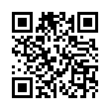 QR Code for MX4NvmTiwmTQL5bu14U3X7YqeaQLcB6MrX