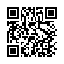 QR Code for MX4RcgCFVSG9eKXHn6PhmZo8XPBAYCx798