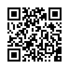 QR Code for MX4S7Ddv35aW86eDQcaDUXHGMDGU8kSpNA