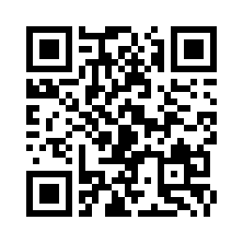 QR Code for MX4SCfUw5YQQutnWTJvSM56jdfa3AJcL8V