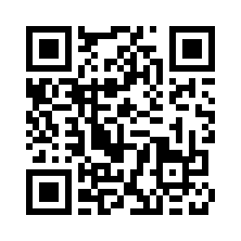 QR Code for MX4Wa1AQRrMPXK3FoiQX9K89VQAxFSq1R6